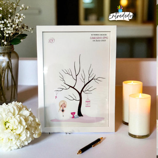 marco-libro-huellas-cumpleañosjpg