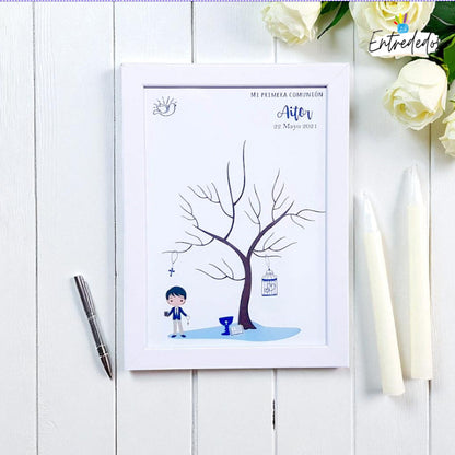 marco-libro-huellas-evento