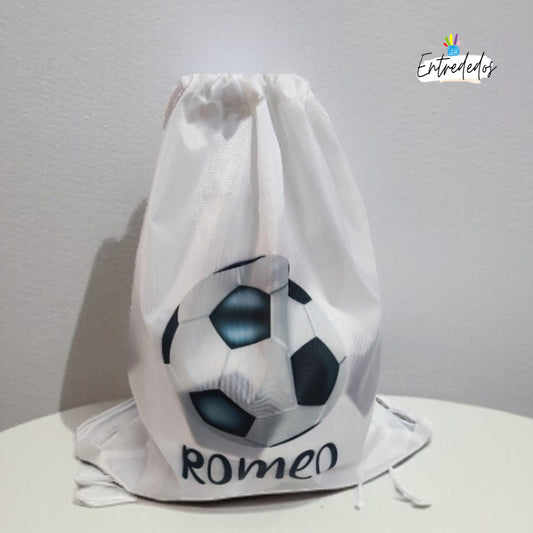 mochila-suelta-balon-03-