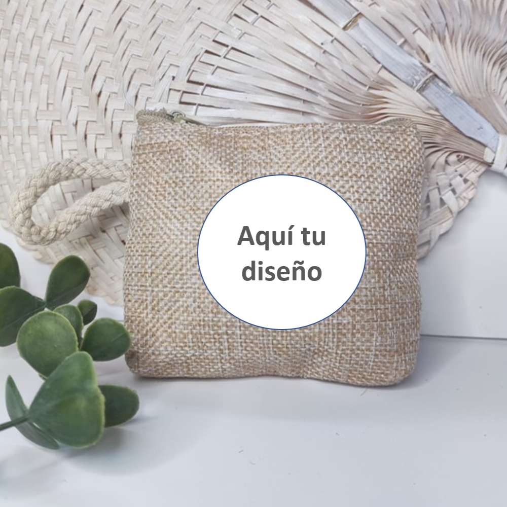 Imagen115.png