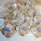 efc809a1-d1c9-48fa-a1f5-1f2f4e0d0236