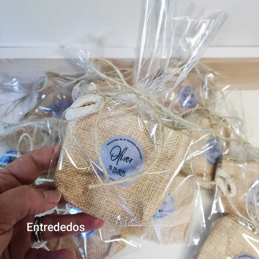 bd0e9fa6-da9a-48fe-b632-39a9d56281f4