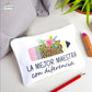 Neceser personalizado para mujer – Regalo práctico y único