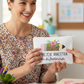Regalo Neceser Personalizado para Profesora
