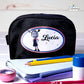 Neceseres escolares personalizados | Originales, resistentes y con tu nombre