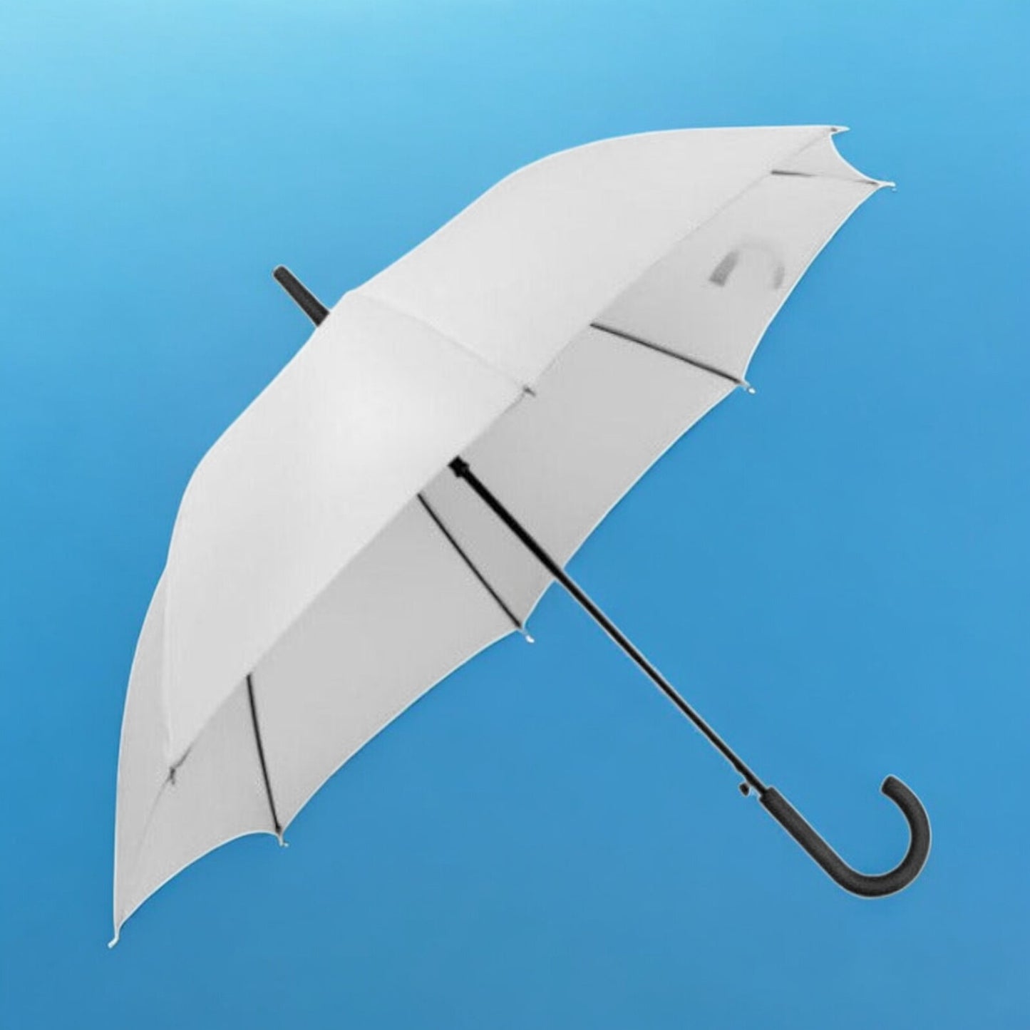 Paraguas personalizado para regalo