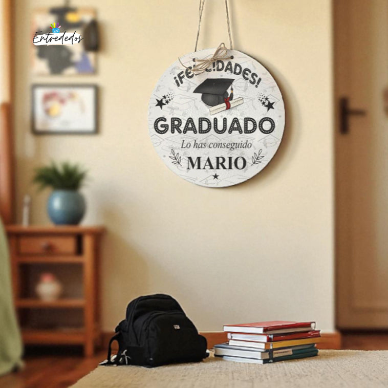 placa-regalo-madera-graduacion