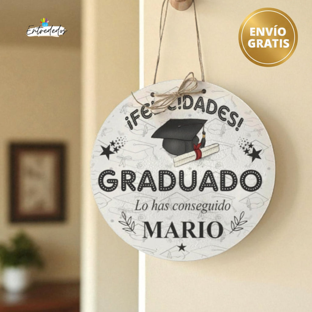 placa-regalo-original-graduado-