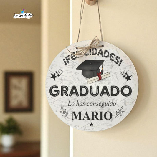placa-regalo-original-graduado-