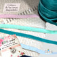 colores-cintas-elasticas
