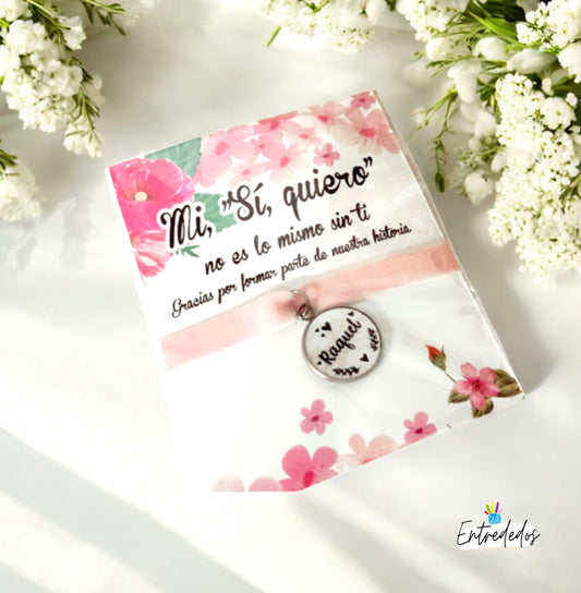 pulsera-elastica-dama