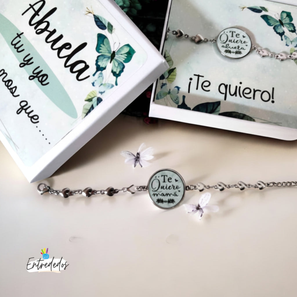 pulsera-abuela-acero