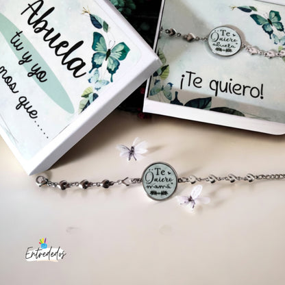 pulsera-abuela-acero