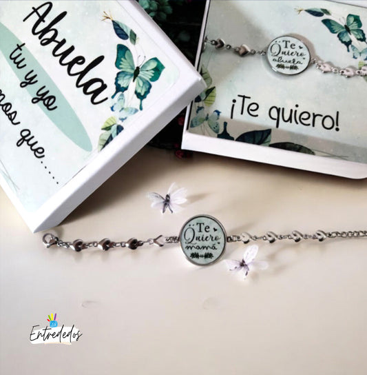 pulsera-abuela-acero