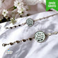 pulsera-acero-corazon-05