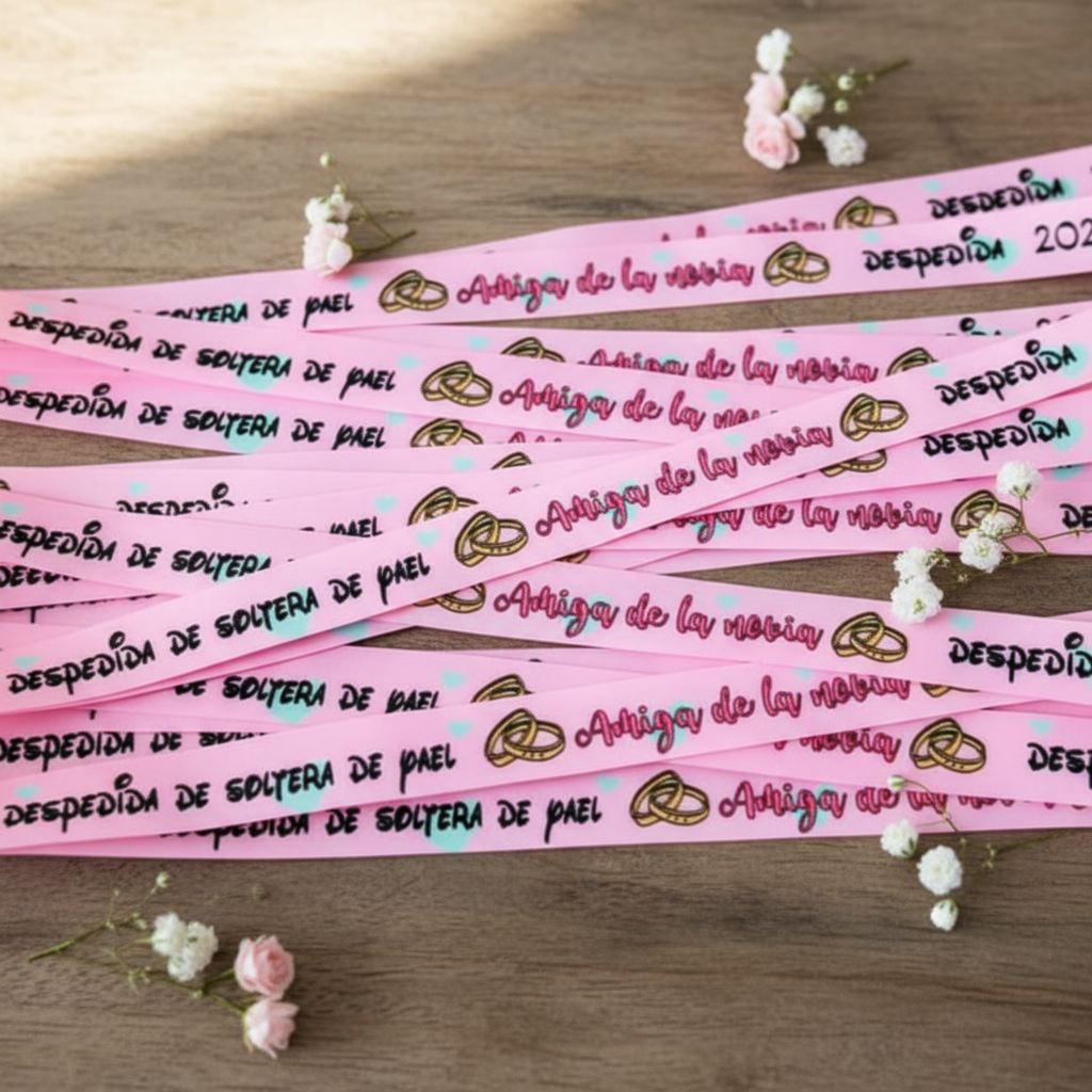 IMAGE_EDIT_12663eed-d269-4047-9a99-7058c57b970c.png