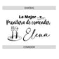 10_8f179e7b-c01a-4d3b-82f1-de7c84fee20a.jpg