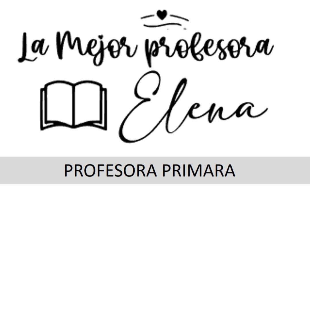 PLAYA_39a52126-6706-496f-b2b6-79818049281e.jpg