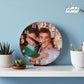 reloj-madera-personalizado-barato
