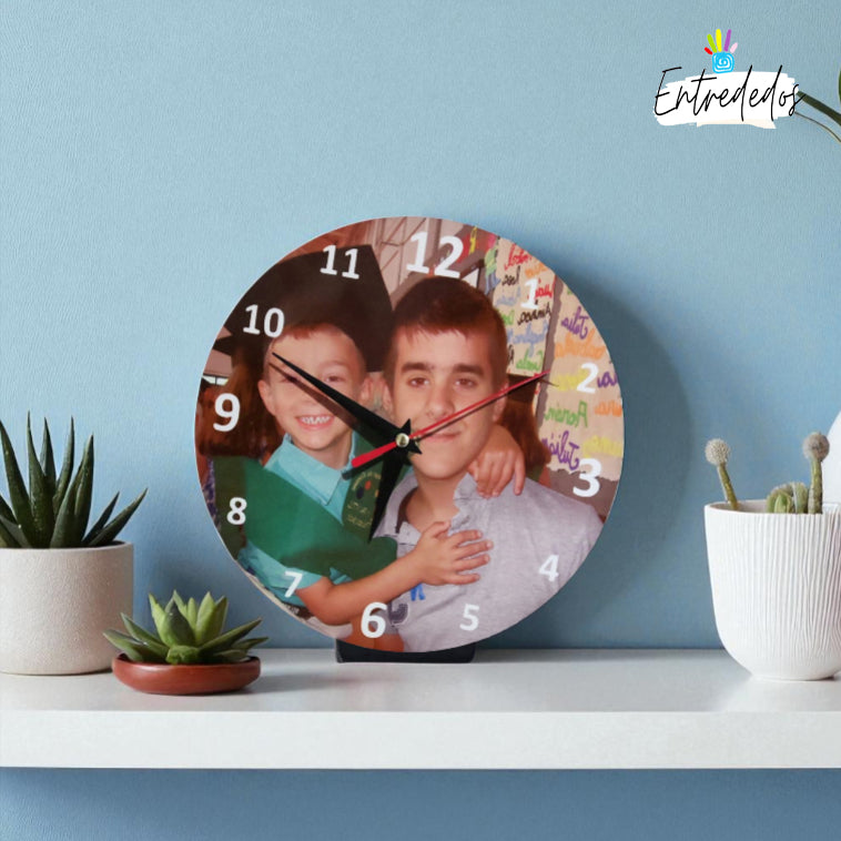reloj-madera-personalizado-barato