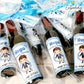 abrebotellas-iman-personalizado-bautizo