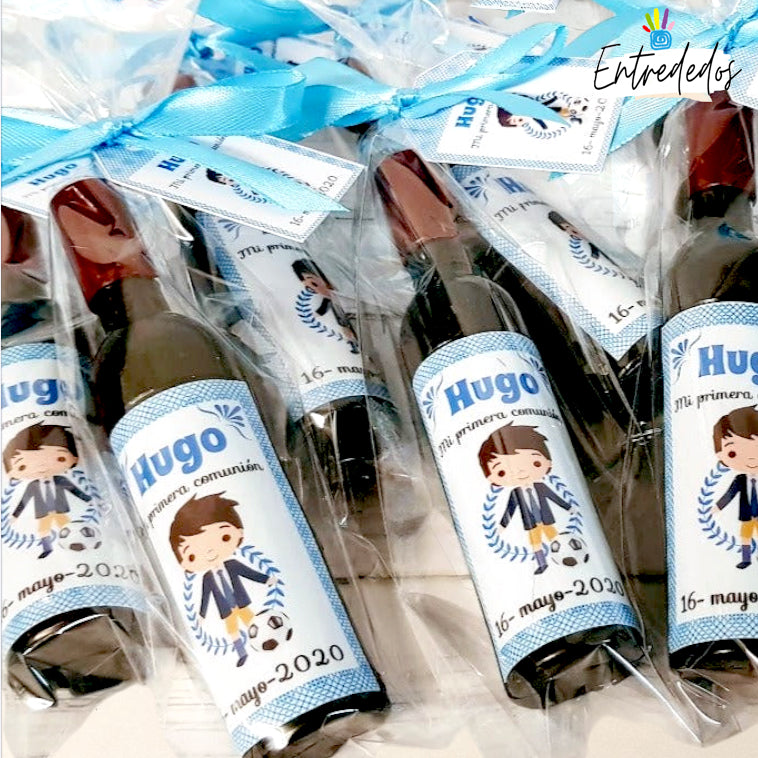 abrebotellas-iman-personalizado-bautizo