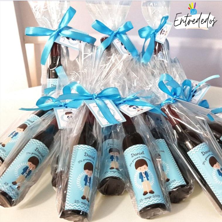 abrebotellas-iman-personalizado-comunion