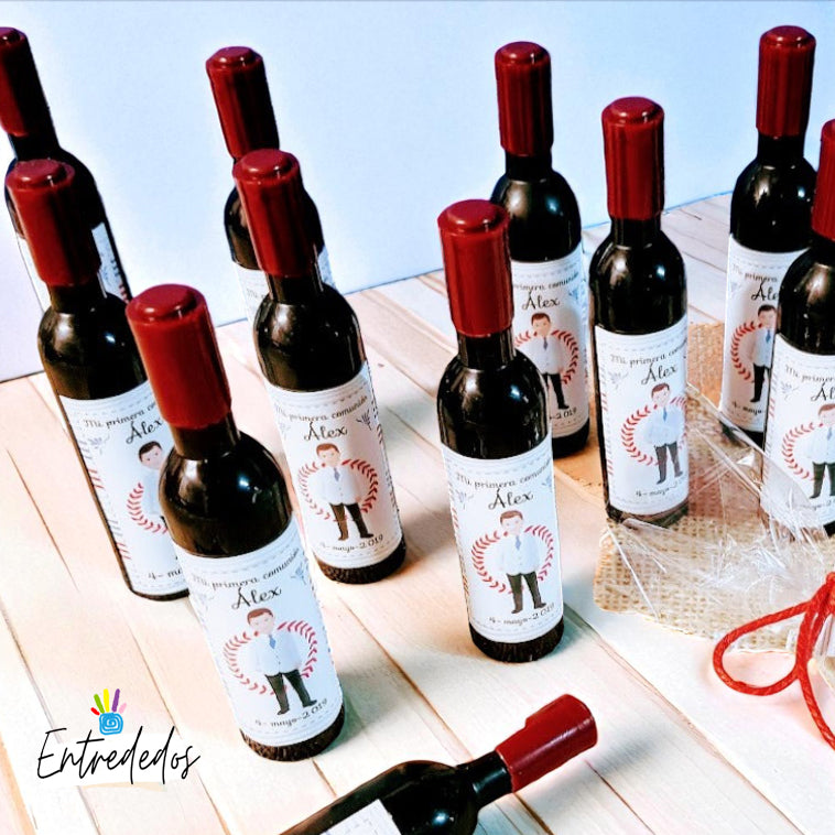 abrebotellas-iman-personalizado