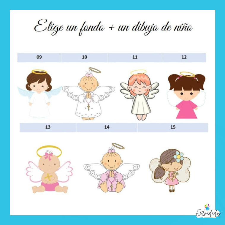 munecas