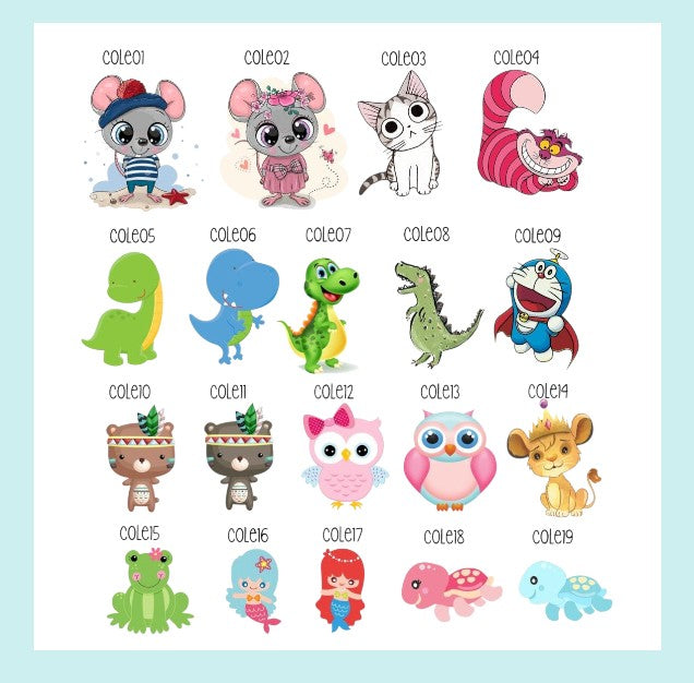 dibujos-entrededos-01