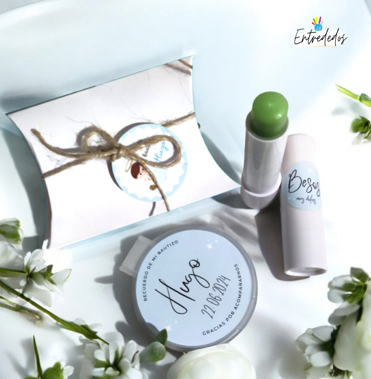 espejo-balsamo-aloe-01