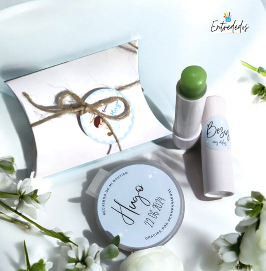 espejo-balsamo-aloe-01