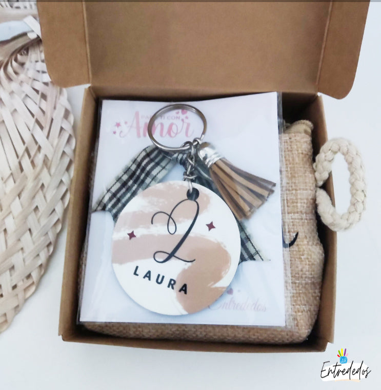 monedero-llavero-regalo