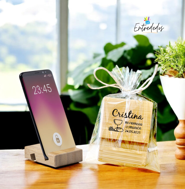 -paquete-movil-regalo