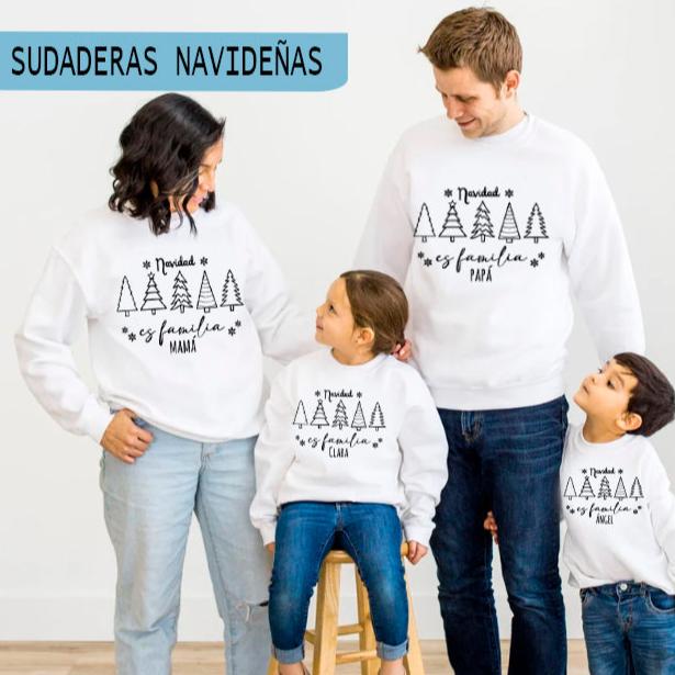NAVIDENA_bf69bf19-12aa-4a86-b7ab-d67df9c85be5.jpg