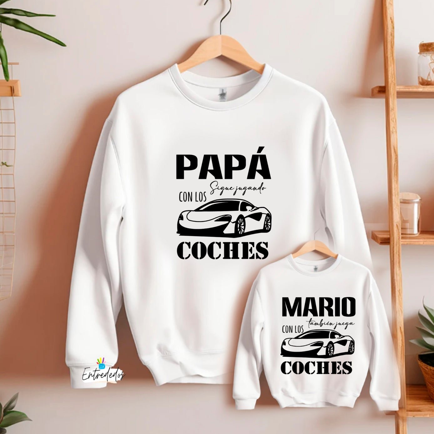 juega_con_los_coches.jpg