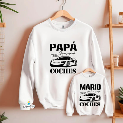 juega_con_los_coches.jpg