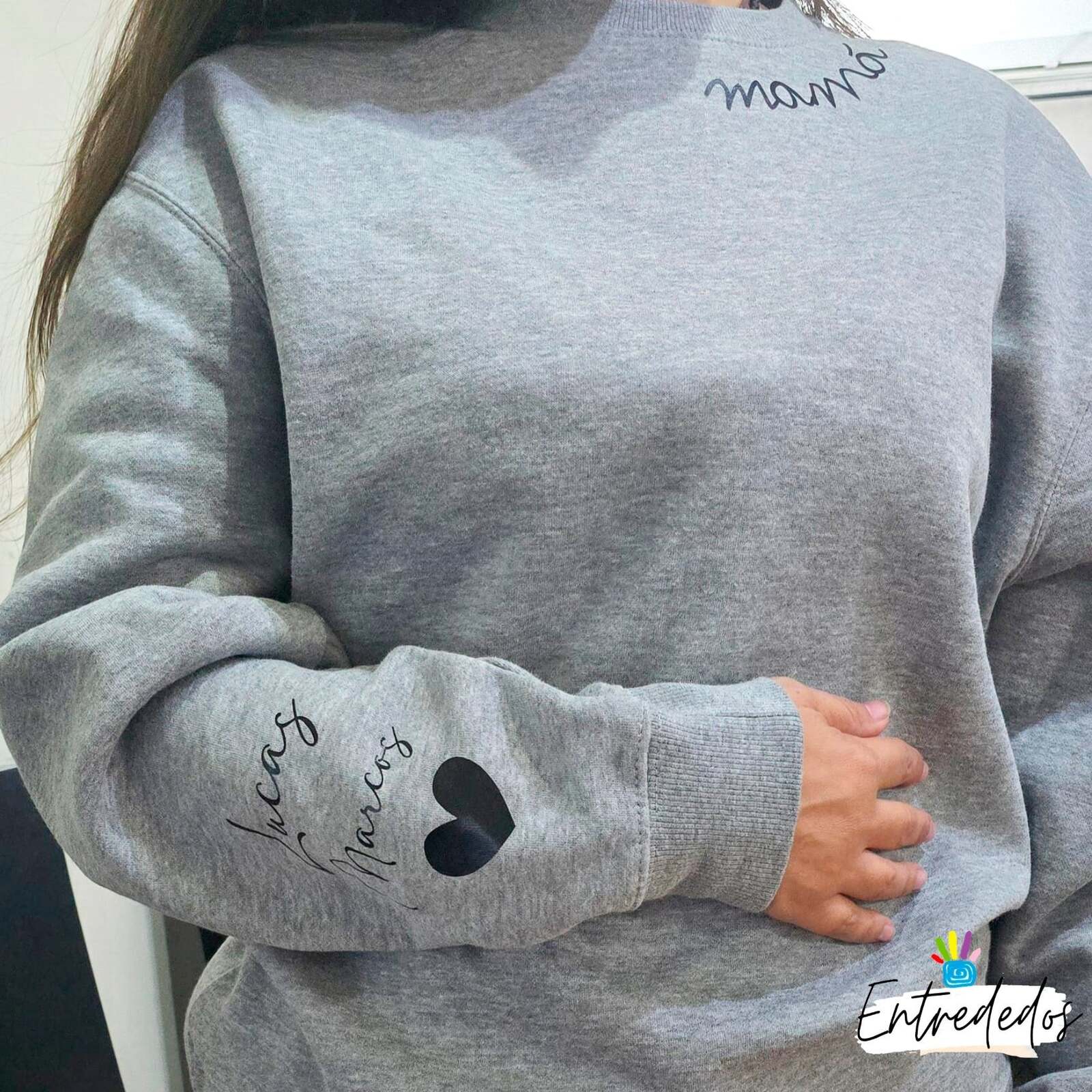 sudaderas-personalizadas-con-nombre-y-diseño-exclusivo-mujer-hombre-niños