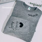 sudaderas-personalizadas-con-nombre-y-diseño-exclusivo-mujer-hombre-niños
