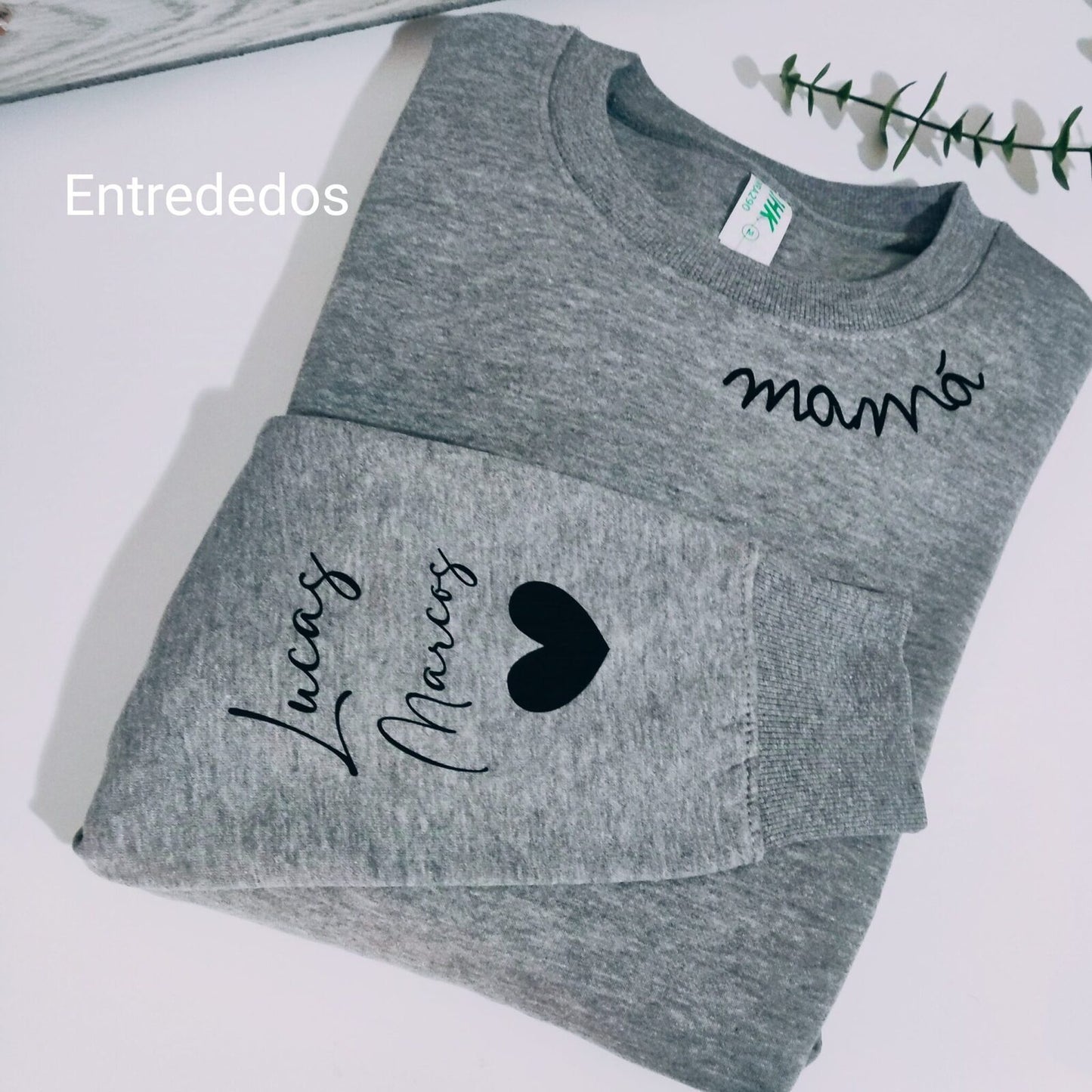 sudaderas-personalizadas-con-nombre-y-diseño-exclusivo-mujer-hombre-niños