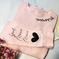 sudaderas-personalizadas-con-nombre-y-diseño-exclusivo-mujer-hombre-niños