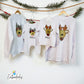 suadera-navidad-reno-familia