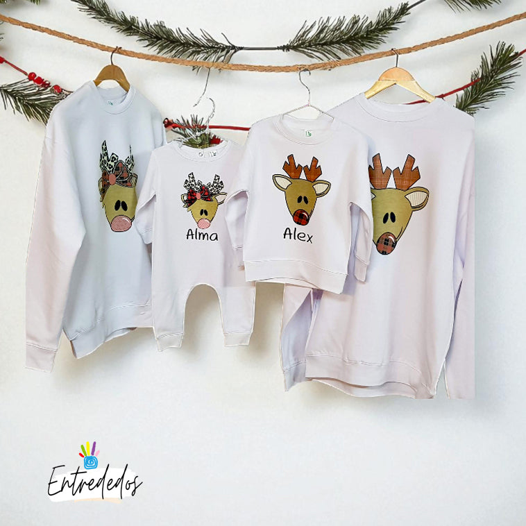 suadera-navidad-reno-familia