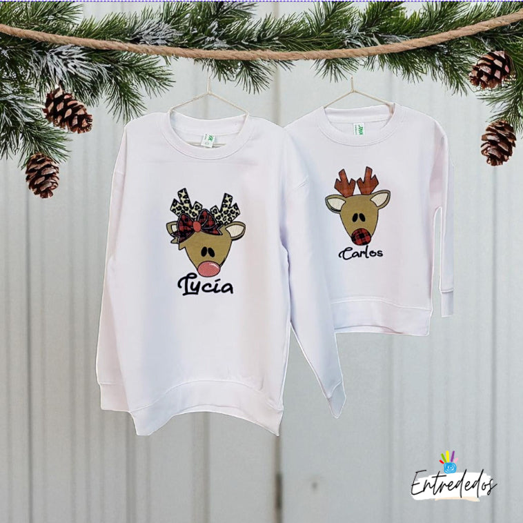 suadera-navidad-reno