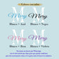 colores-iniciales-entrededos