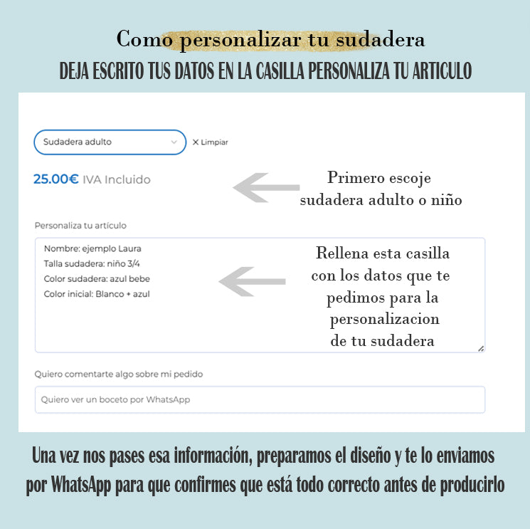 rellena-los datos