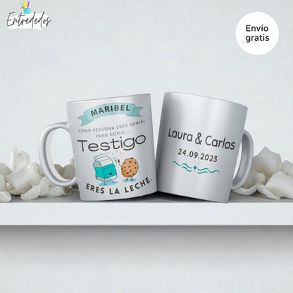 caja de regalo personalizada – regalo original Entrededos