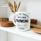 taza personalizada con nombre – regalo original Entrededos