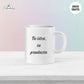 taza-personalizado-entrededos
