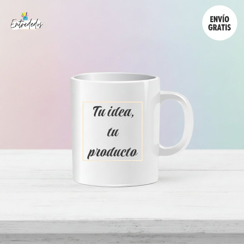 taza-personalizado-entrededos
